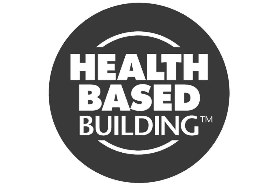 Health Based Building Abodo Wood