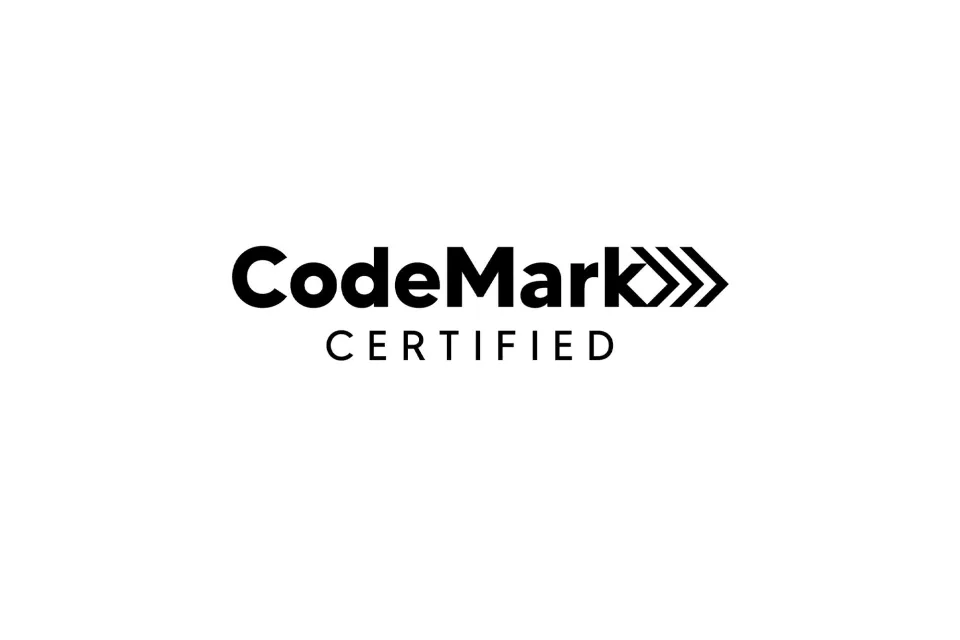Code Mark Certified Timber Cladding Abodo Wood