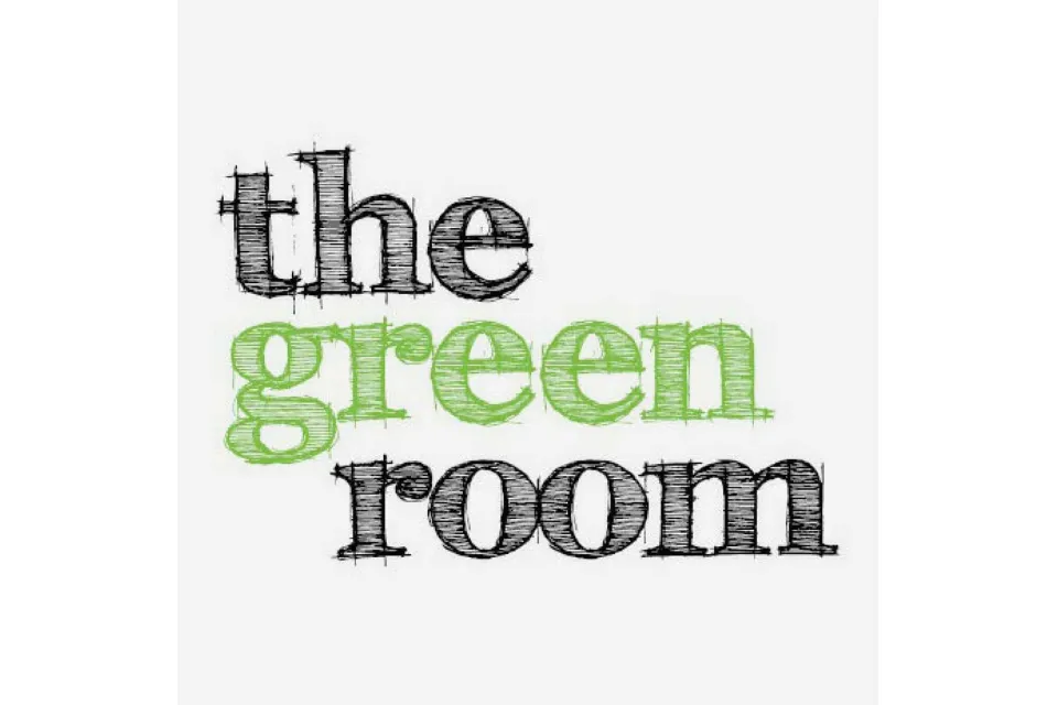 The Green Room NZ Green Building Council