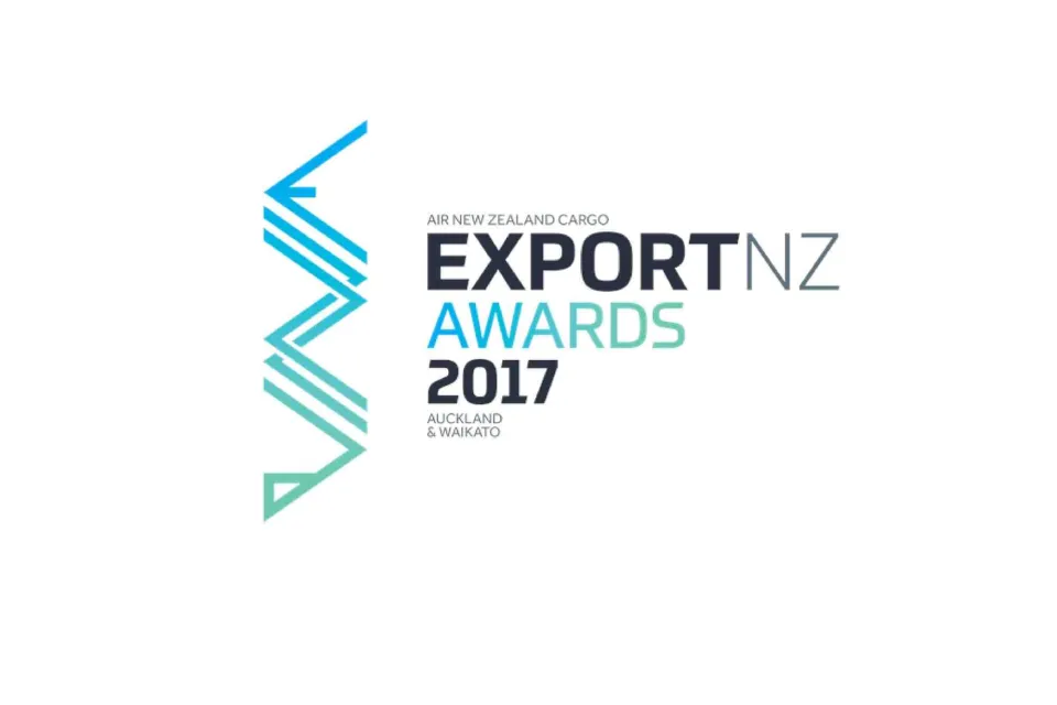 Abodo Wood finalist in NZ Export Awards 2017