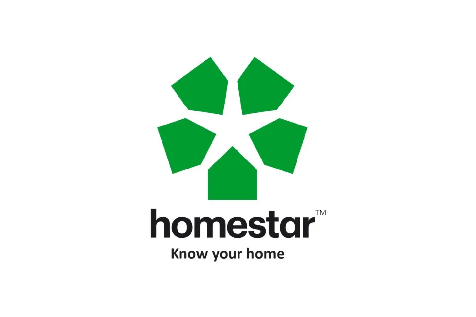 Homestar