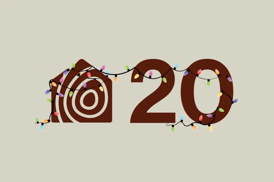 Holiday Operating Hours 2022v4