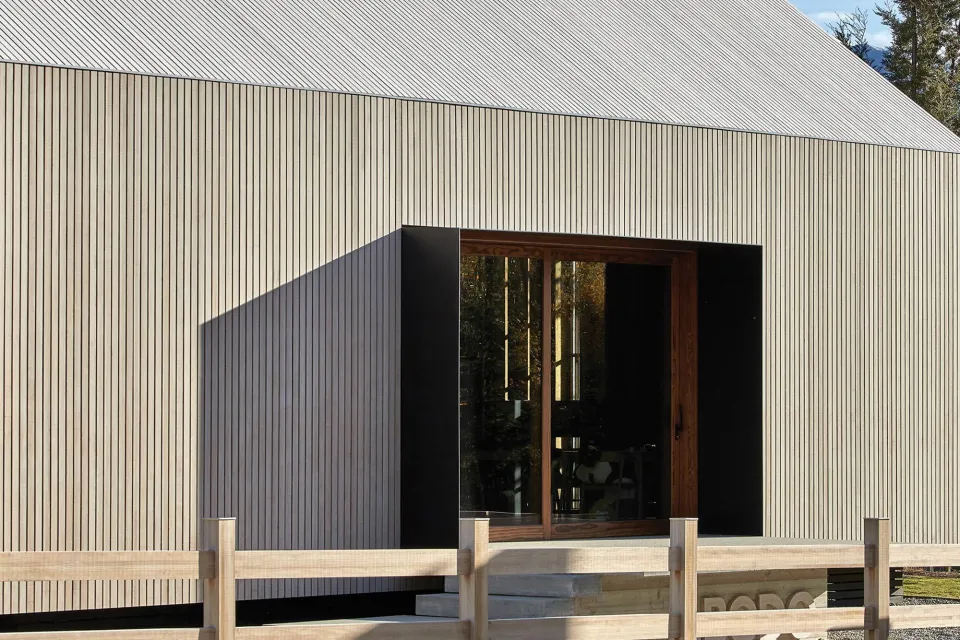 Cardrona Showroom Ambassadors2