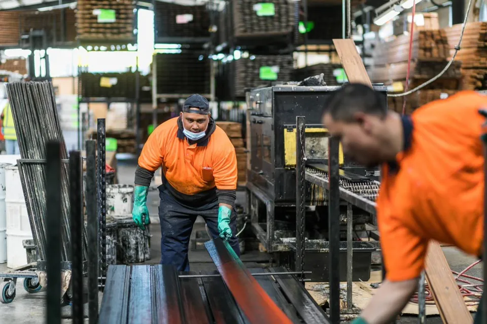 Product Delivery Dates January 2023