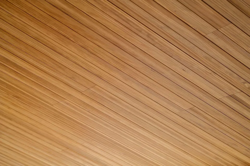 Cardrona Alpine Villas Vulcan Timber Abodo Wood 13