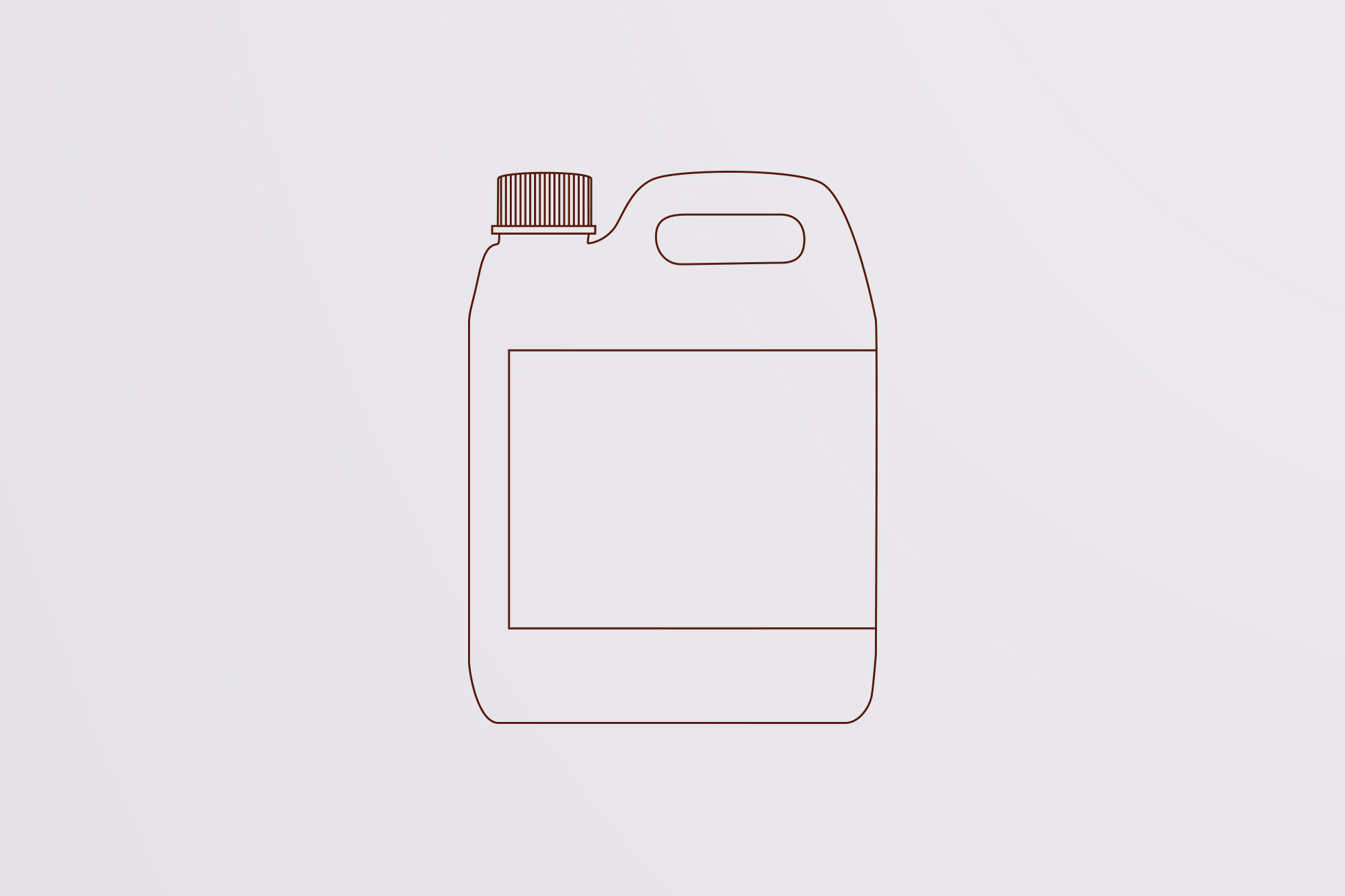 Natural Timber Products | Cladding, Decking, Samples & More | Abodo NZ