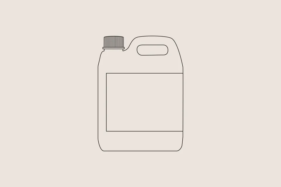 Rejuvenator abodo wood