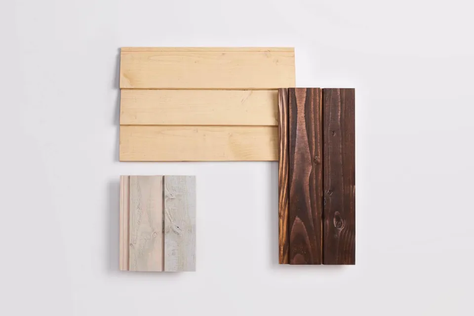 Tundra Timber Cladding Weatherboards Abodo Wood