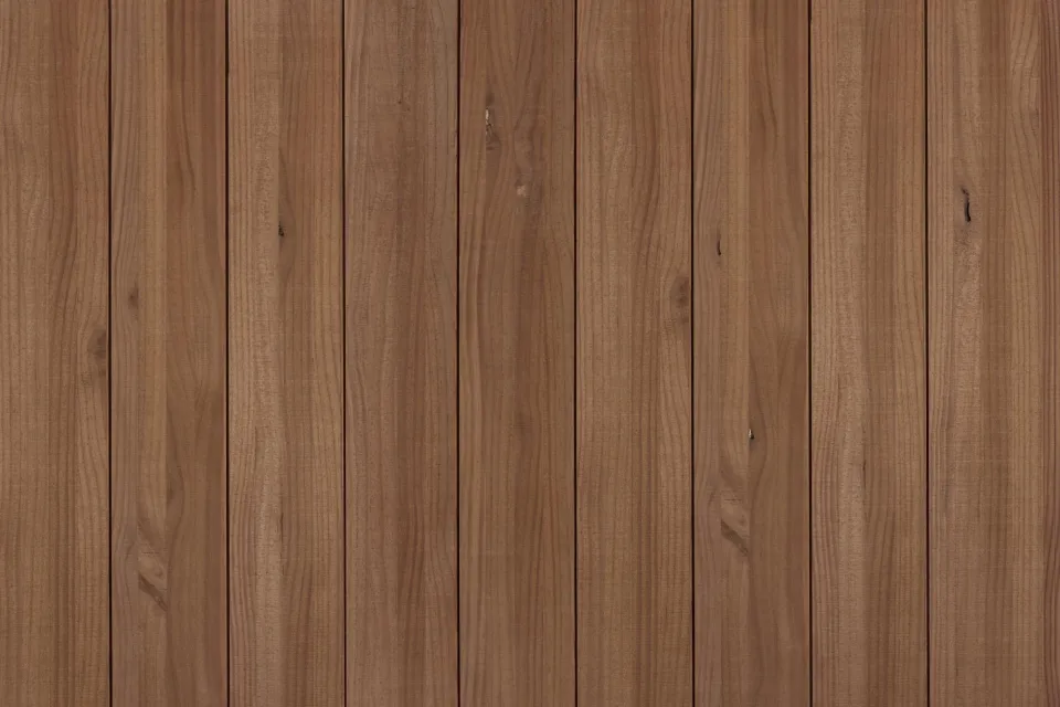 Vulcan Cladding Standard Series Abodo Wood