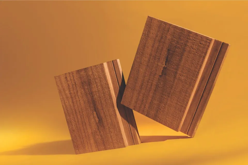 Vulcan Cladding Standard Series