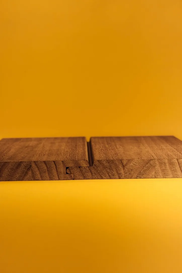 Vulcan Cladding Product Photography Abodo Wood 01