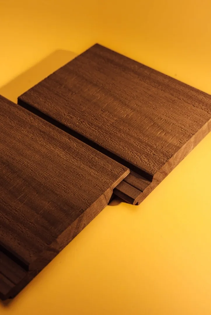 Vulcan Cladding Product Photography Abodo Wood 02