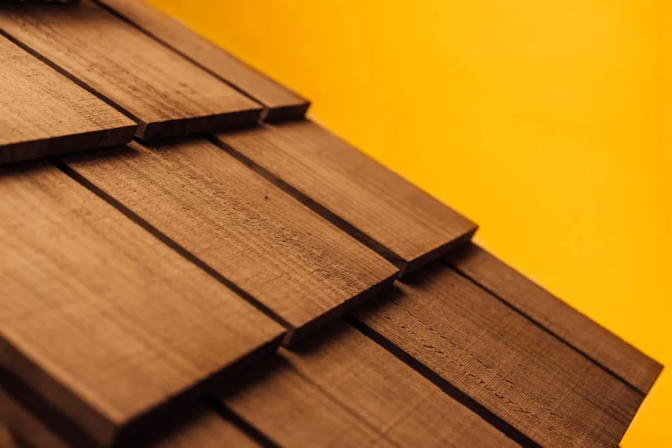Vulcan Shingles Vulcan Cladding Abodo Wood