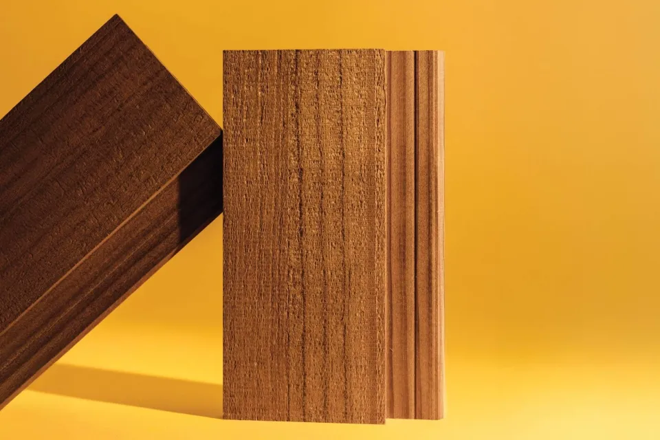 Vaaro Cladding Abodo Wood 01