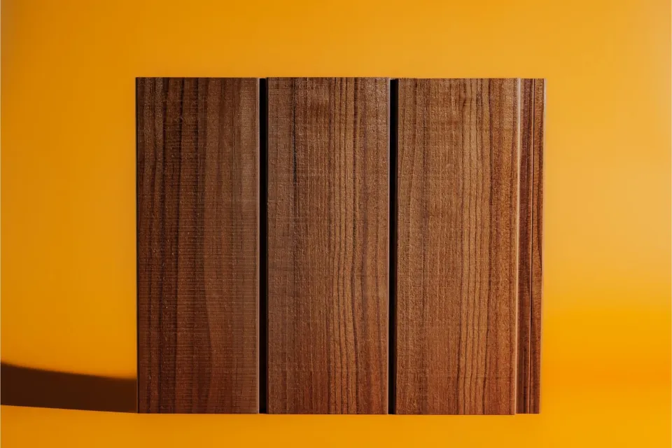 Abodo Vaaro Fire Cladding Product Image 01