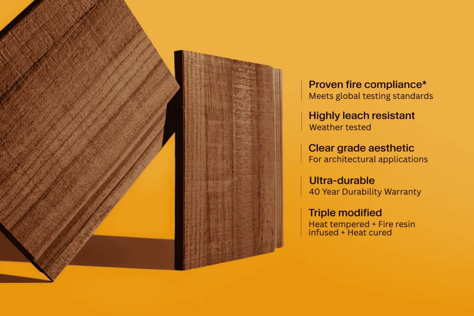 Vaaro Fire Benefits Abodo Wood 01