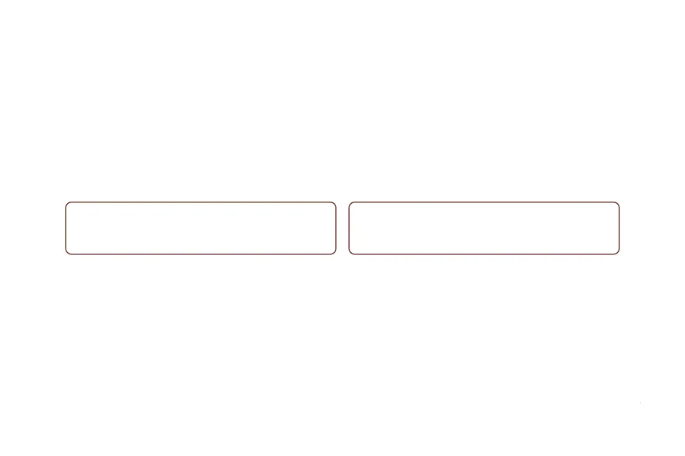 Profile Drawing DK4 R Abodo