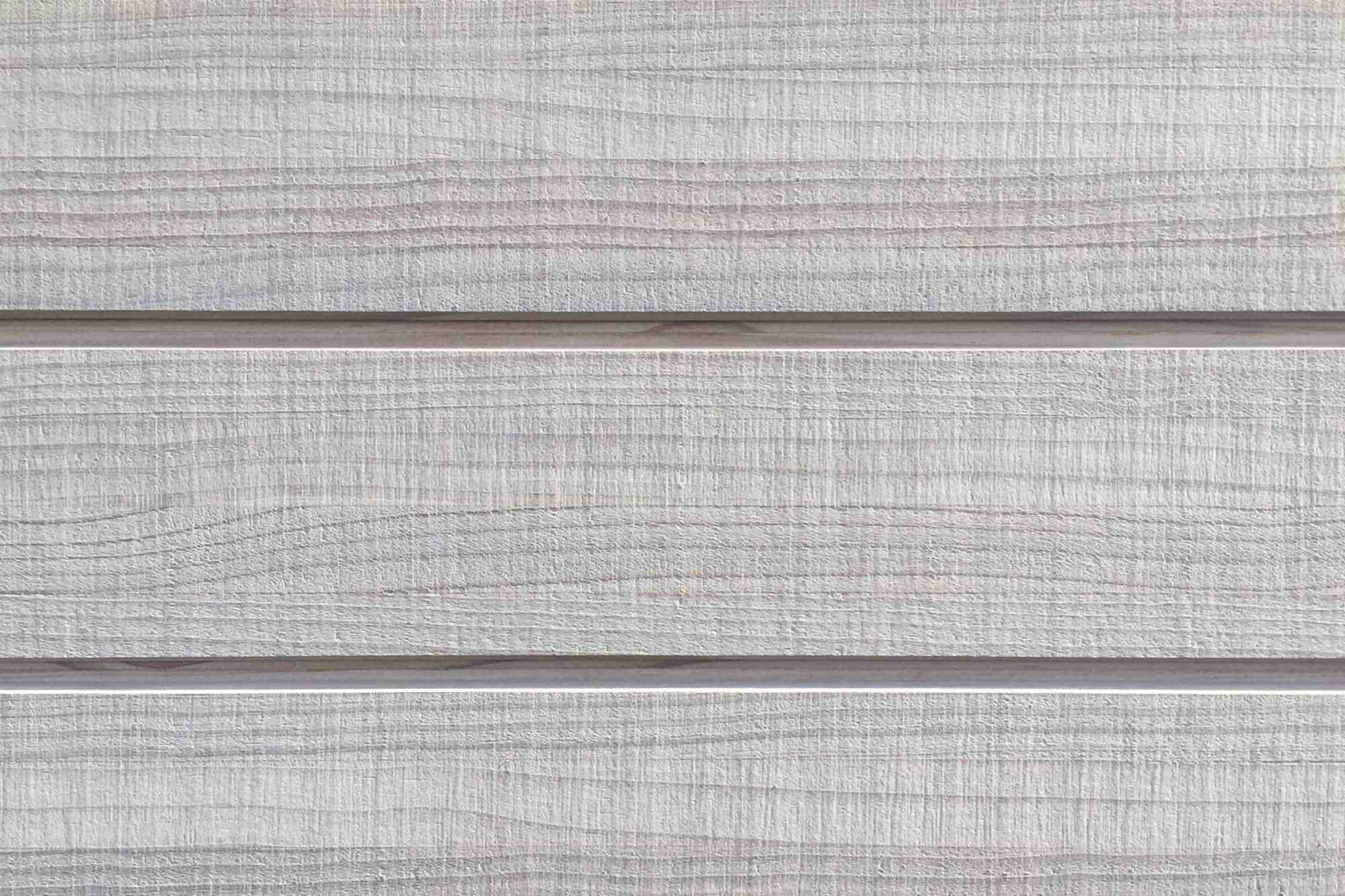 Vulcan Timber Cladding & External Weatherboards | Abodo Wood UK
