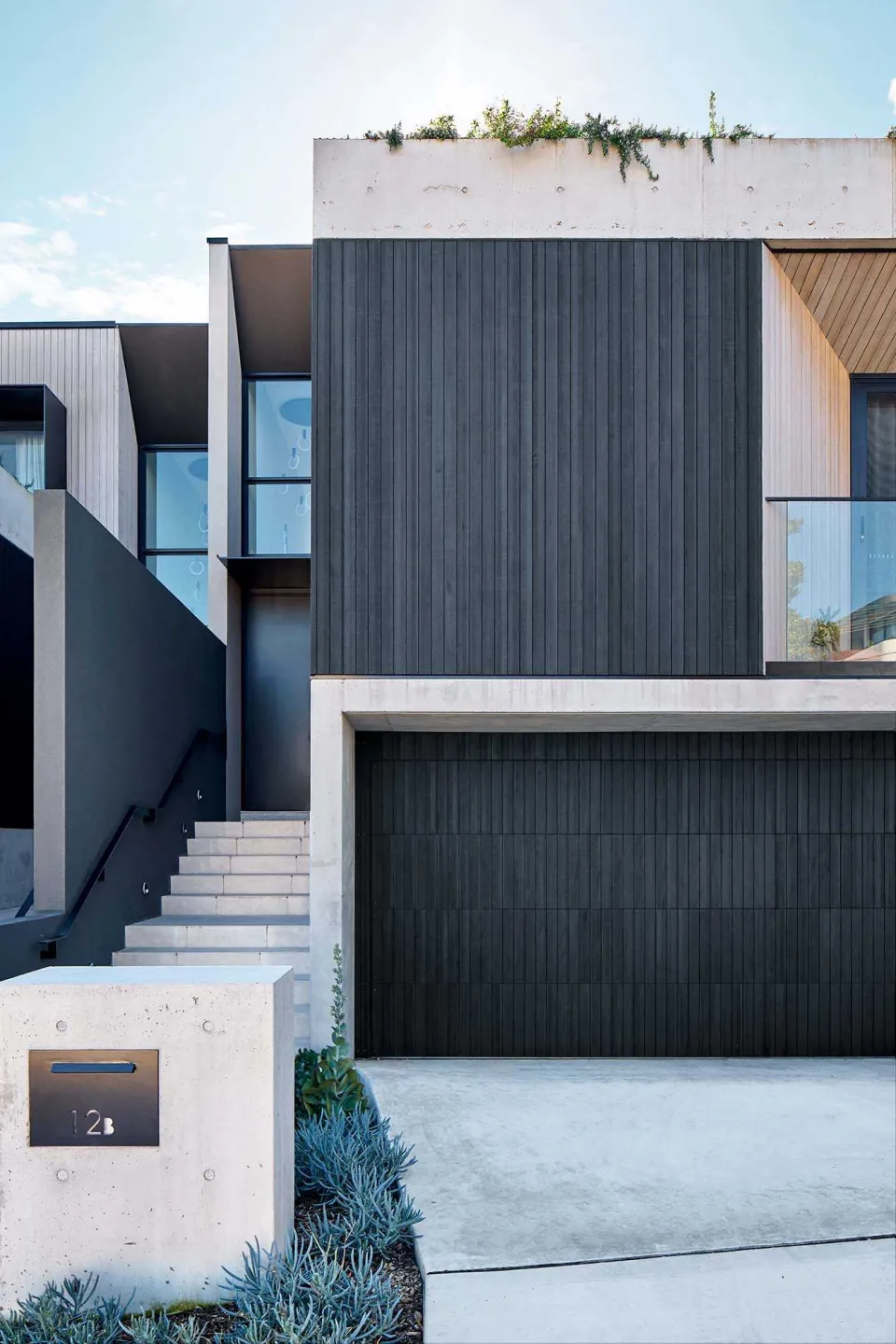 Dual Beauties Vulcan Cladding Abodo Wood 02