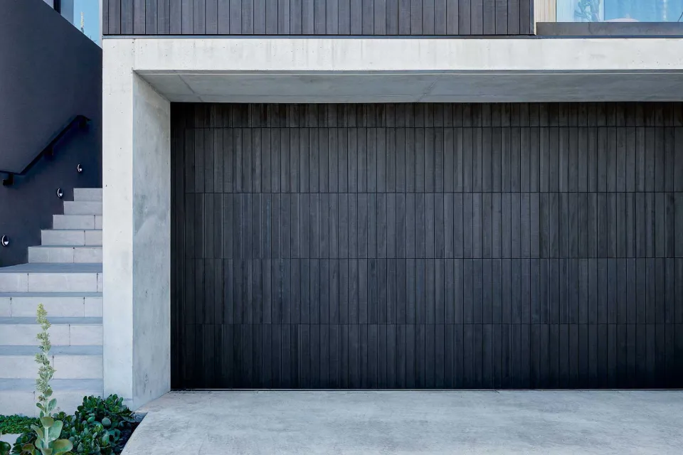 Dual Beauties Vulcan Cladding Abodo Wood 05