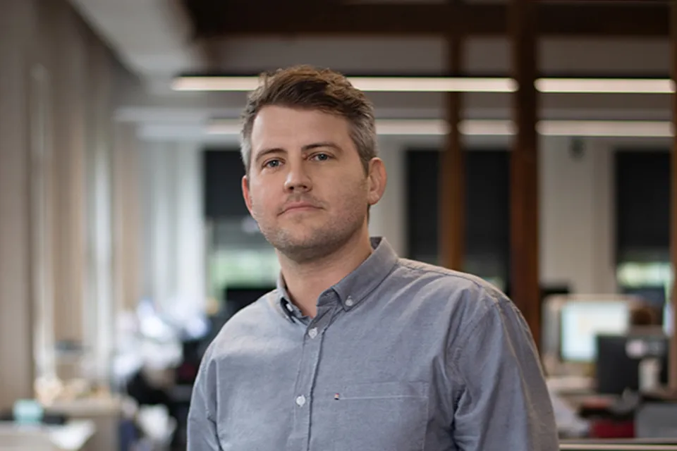 Dual Beauties Vulcan Cladding Abodo Wood 11