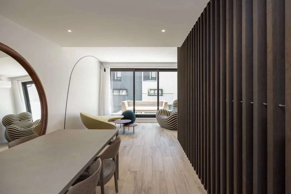 Leuschke Arcadia Park Vulcan Cladding Abodo Wood 02