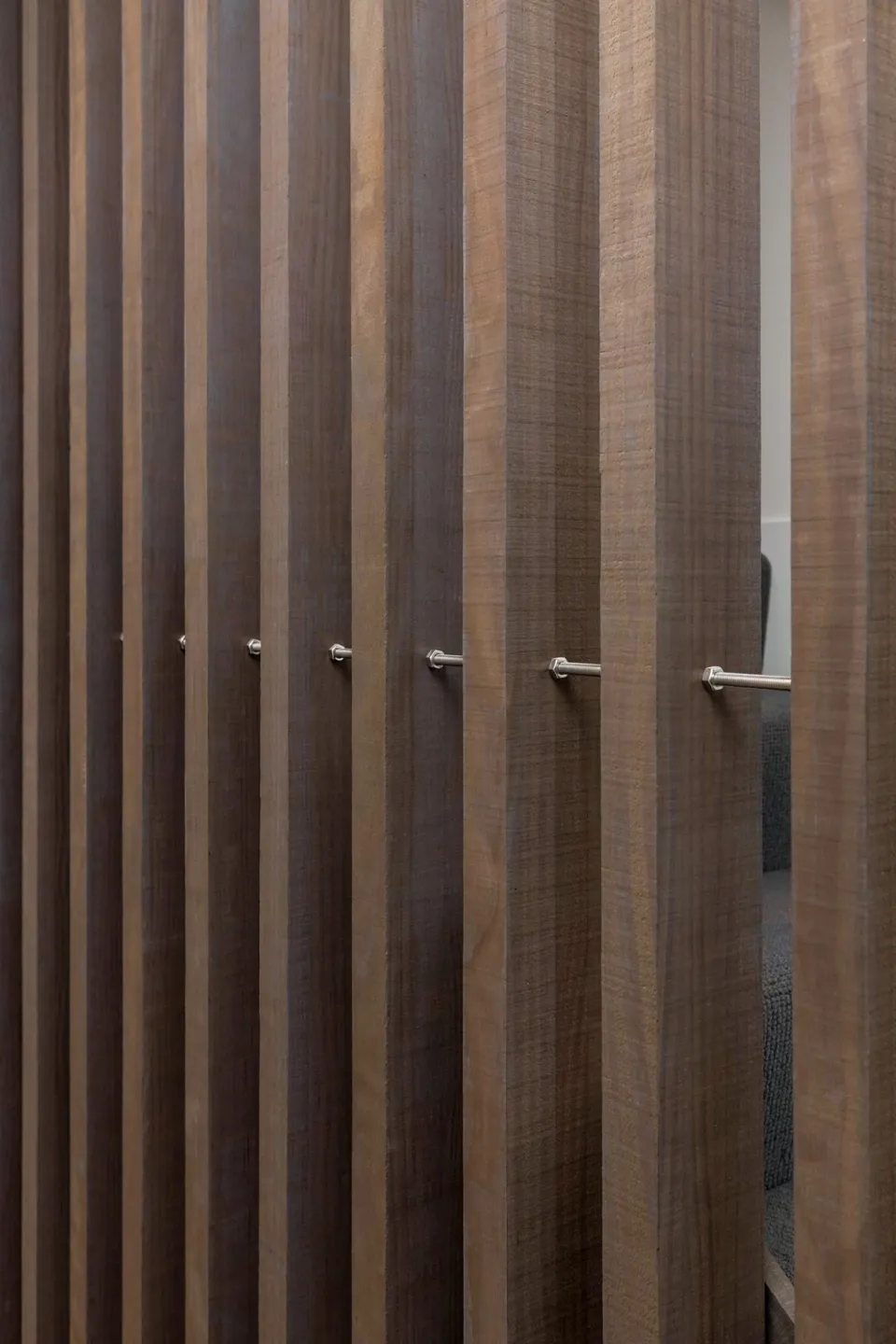 Leuschke Arcadia Park Vulcan Cladding Abodo Wood 03