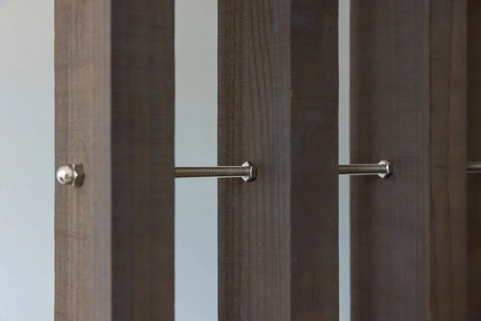 Leuschke Arcadia Park Vulcan Cladding Abodo Wood 05