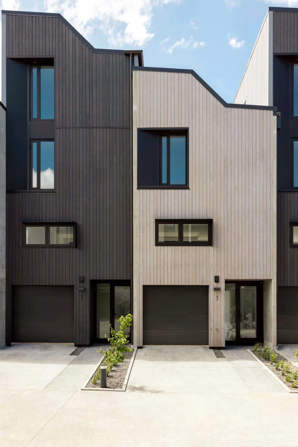 Leuschke Arcadia Park Vulcan Cladding Abodo Wood 07