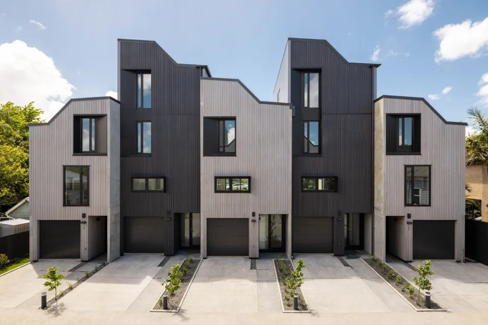 Leuschke Arcadia Park Vulcan Cladding Abodo Wood 06