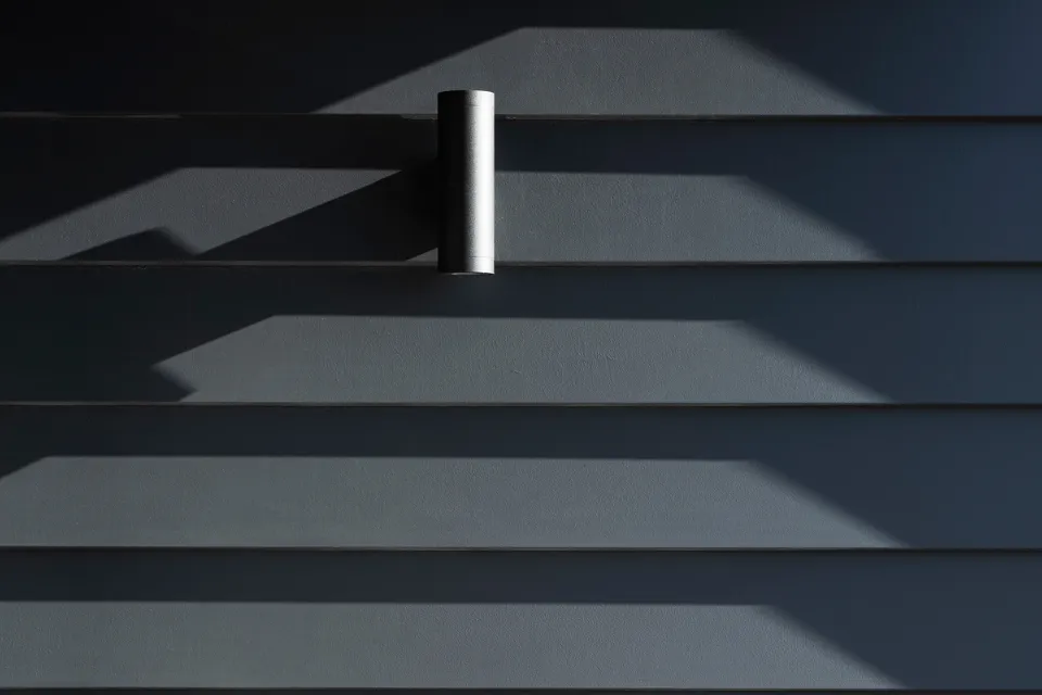 Beachlands House Vulcan Primed Cladding Abodo Wood 7