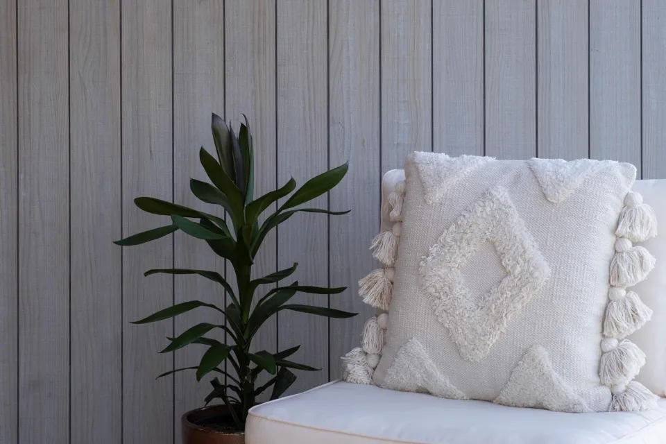 Coatesville Entertainer Vulcan Cladding Abodo Wood 09