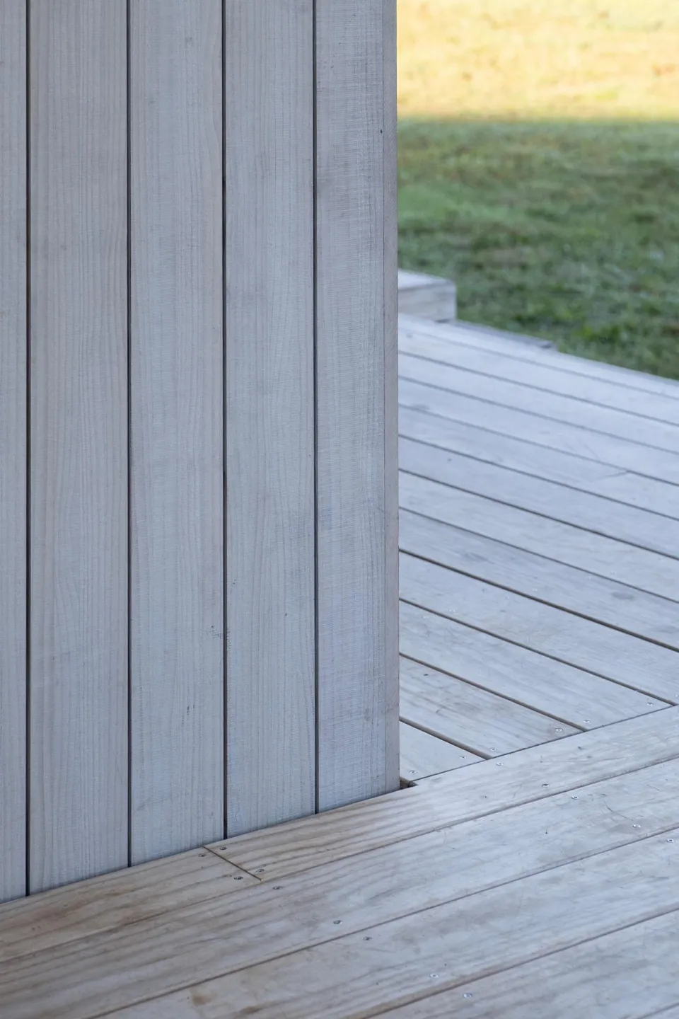 Coatesville Entertainer Vulcan Cladding Abodo Wood 04