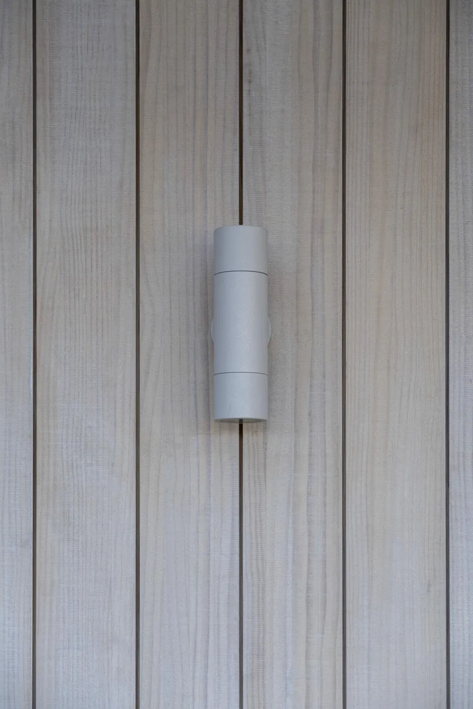 Coatesville Entertainer Vulcan Cladding Abodo Wood 05