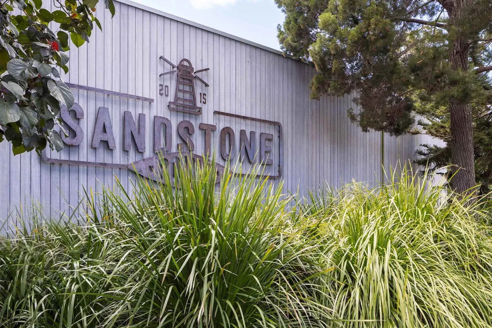 Sandstone Point Vulcan Cladding Sioox Abodo Wood 04