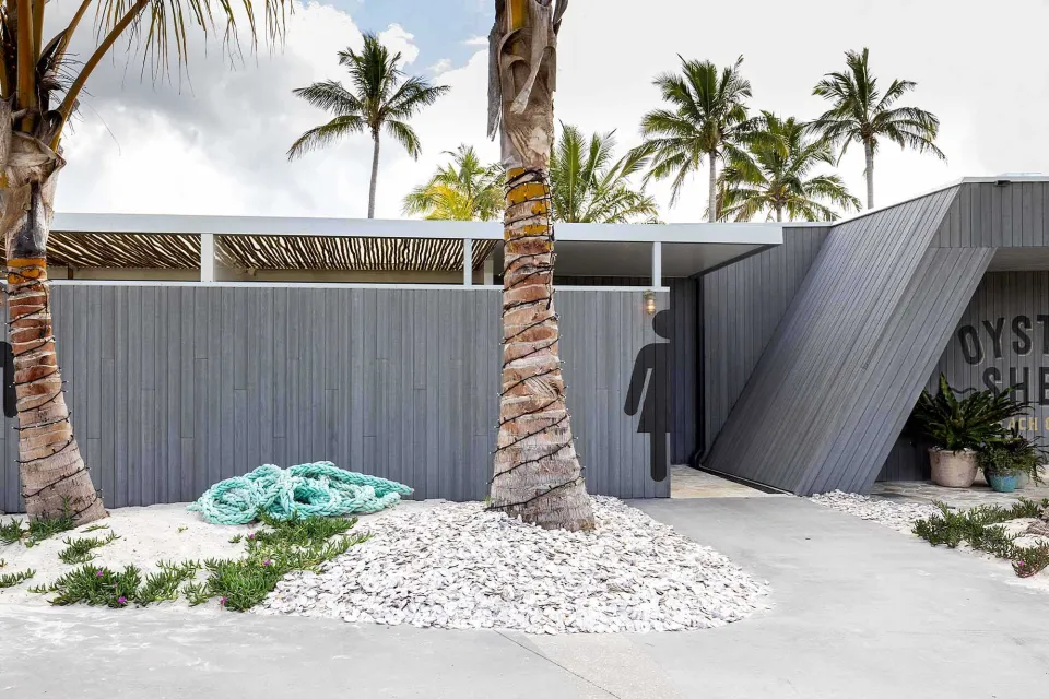 Oyster Shed Vulcan Cladding Sioox Abodo Wood 02