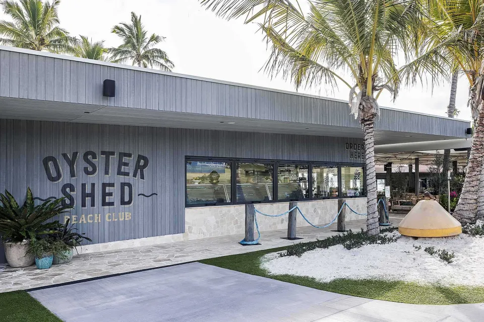 Oyster Shed Vulcan Cladding Sioox Abodo Wood 03