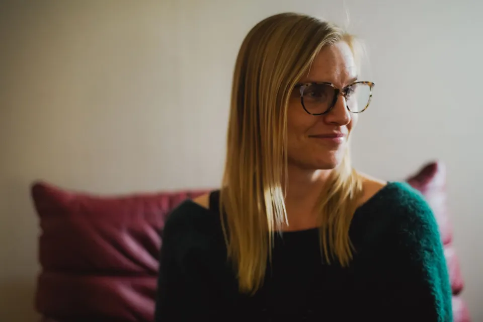 Pohuehue House Vulcan Cladding Abodo Wood 06