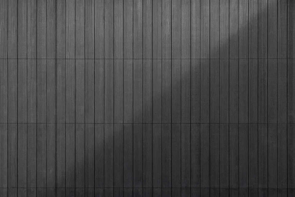 Climate Conscious Showcase Vulcan Cladding and Vulcan Panelling Abodo Wood 03