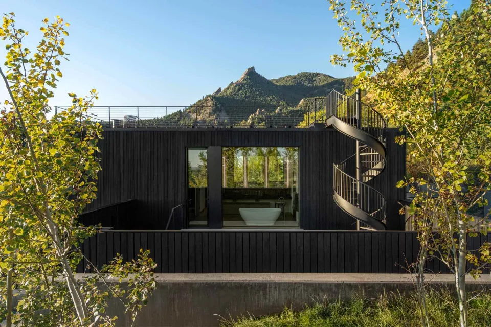 Panorama House Abodo Wood 03