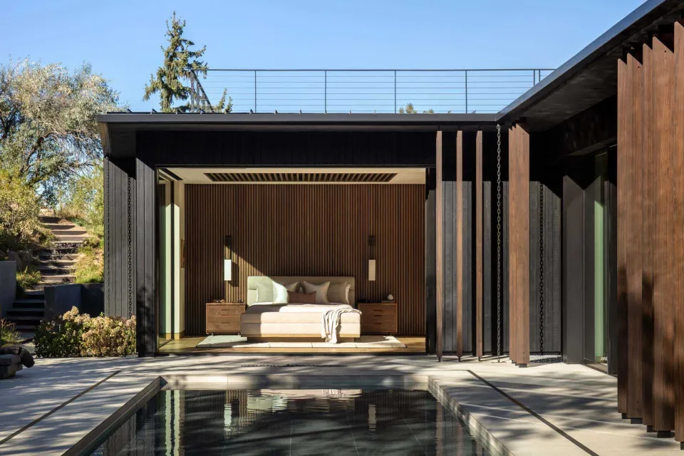 Panorama House Abodo Wood 02