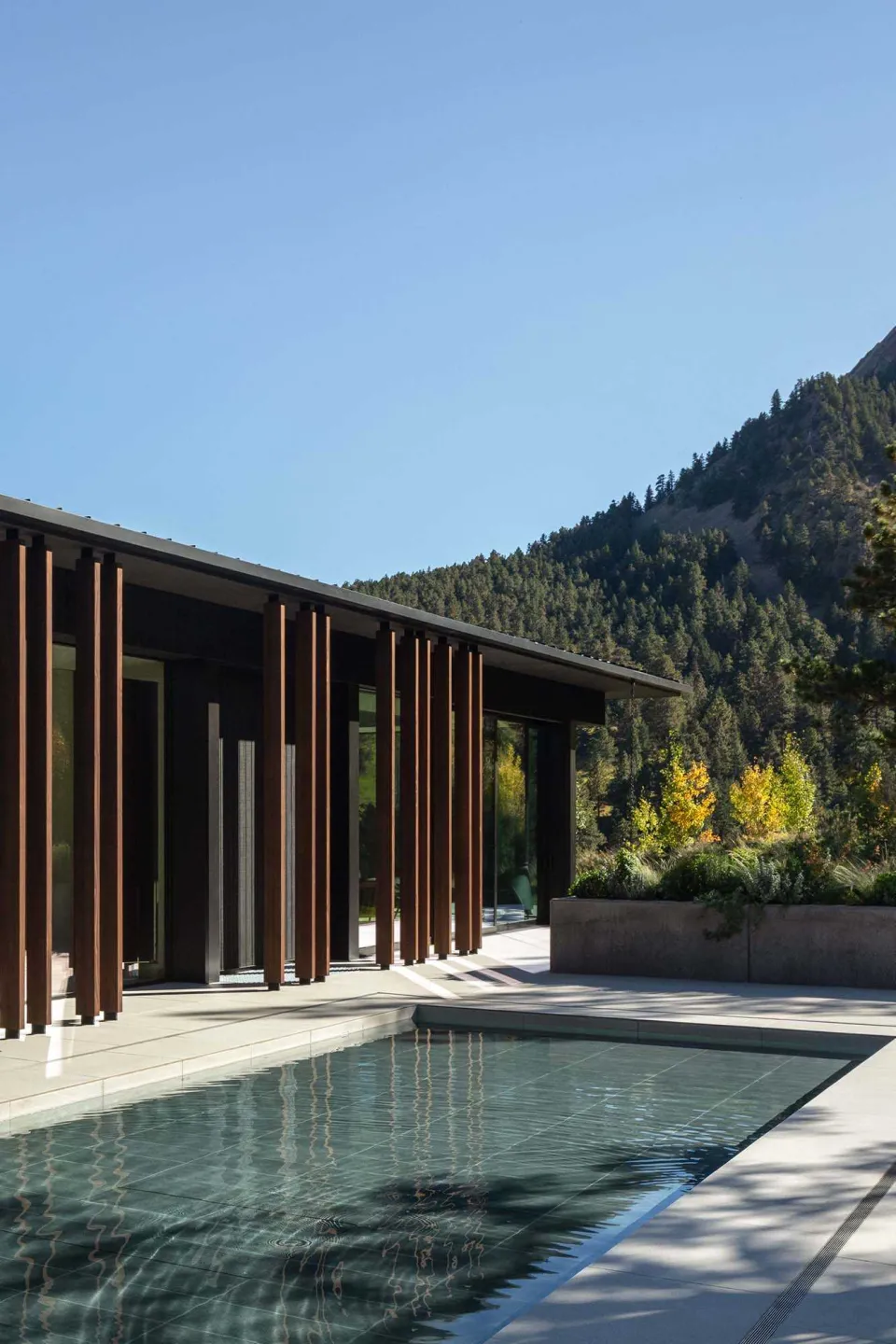 Panorama House Abodo Wood 06