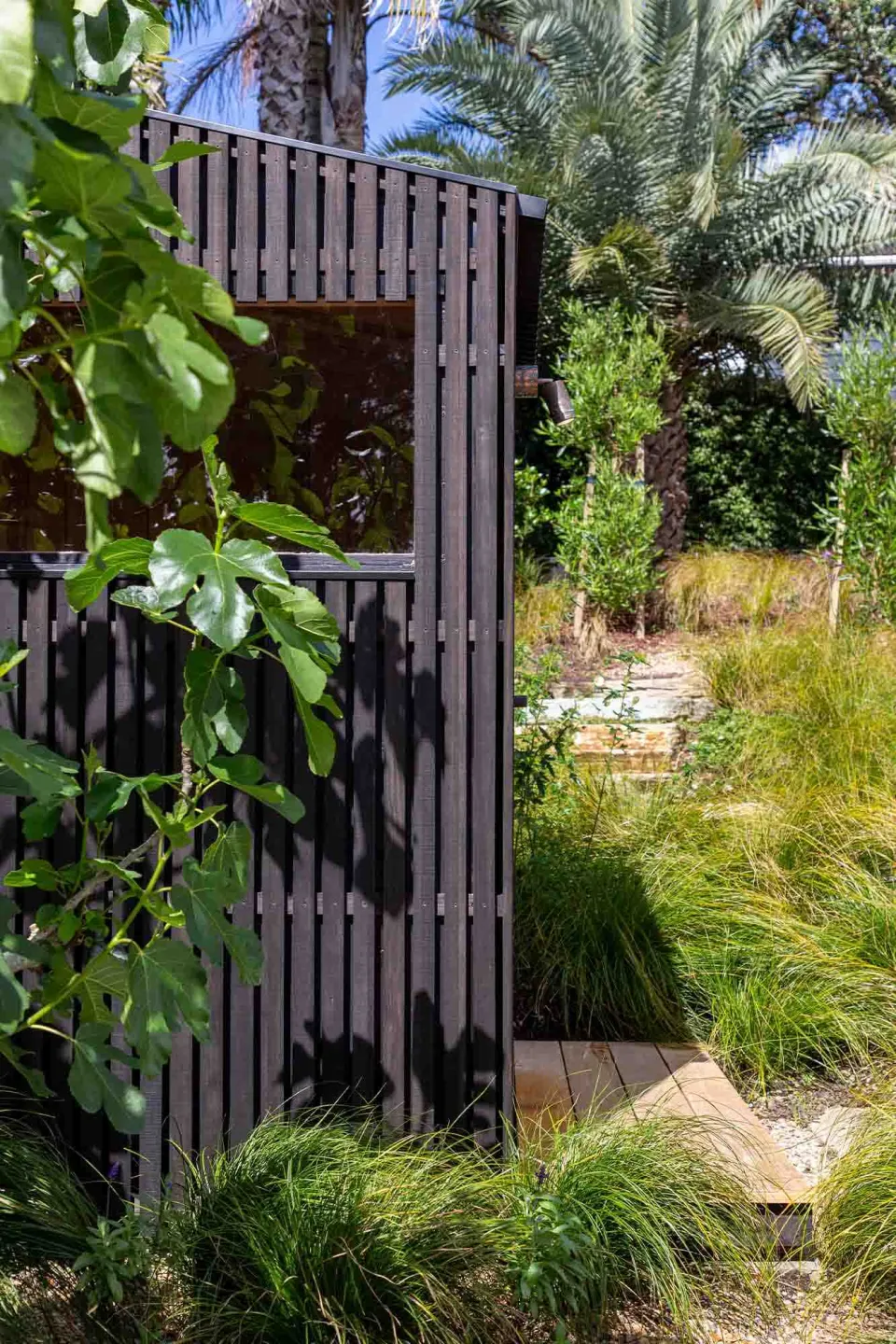 Vulcan Timber Sauna Hideaway Saunas Auckland Abodo Wood 03