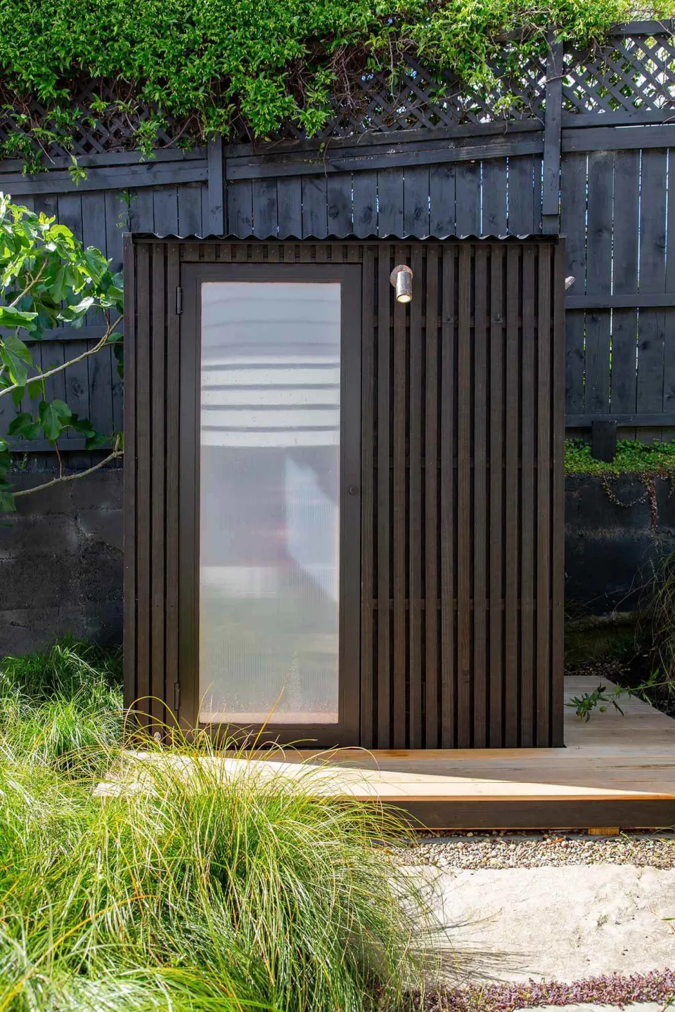 Vulcan Timber Sauna Hideaway Saunas Auckland Abodo Wood 02