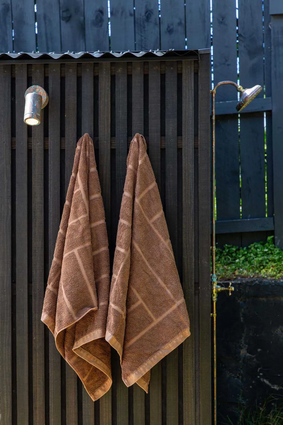 Vulcan Timber Sauna Hideaway Saunas Auckland Abodo Wood 05