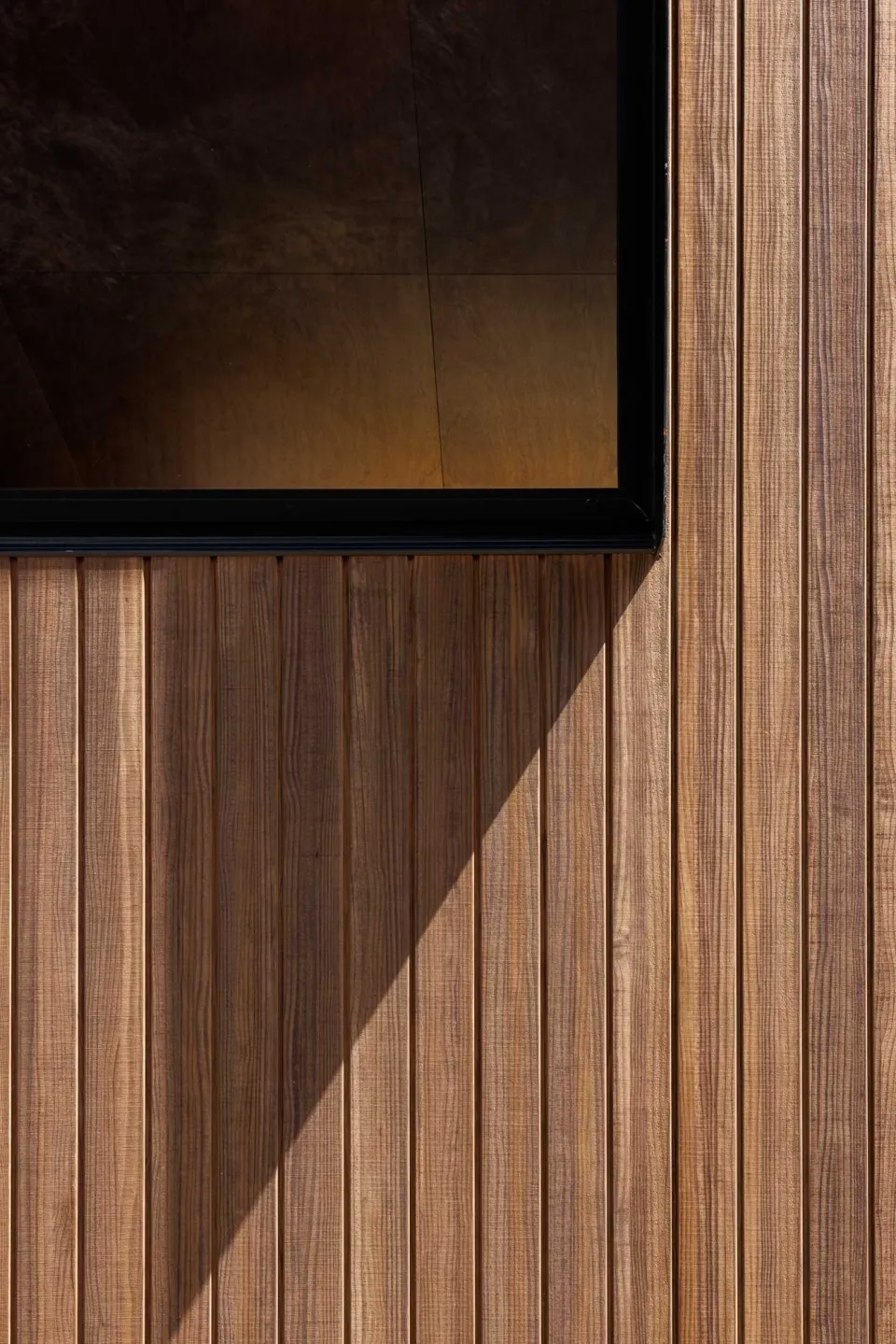 Crafted Crib Jacks Point Vulcan Cladding 3