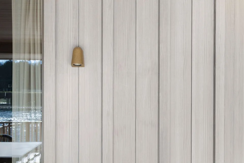 Noka Lodge UK Bainland Abodo Wood 009