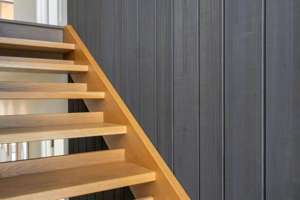 Rokino Road Nexus Cladding Abodo 05