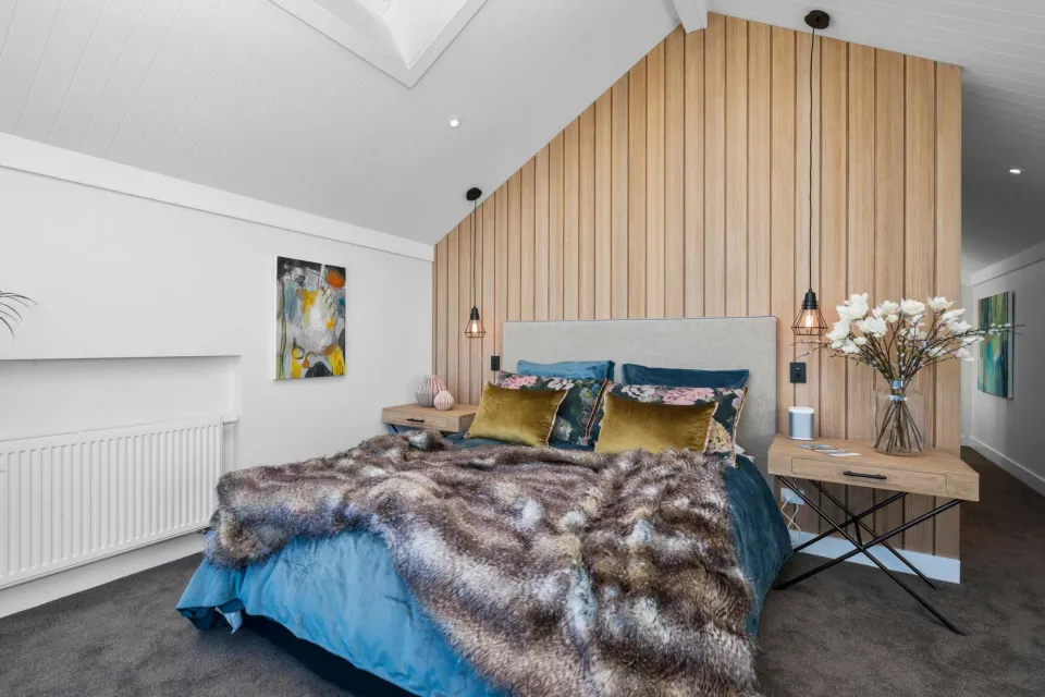 Rokino Road Vulcan Cladding Abodo Wood 4