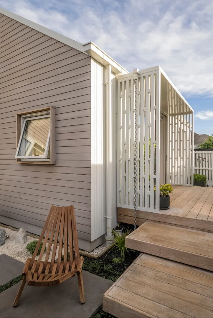 Bungolow 2 0 Vulcan Cladding Ben Comber Web Res Abodo Wood 05